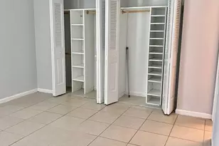 1500 N Congress Ave, West Palm Beach, FL 33401 - Photo 25