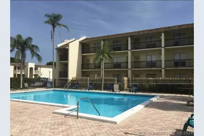 1500 N Congress Avenue #B47, West Palm Beach, FL 33401 - Photo 21