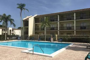 1500 N Congress Ave, West Palm Beach, FL 33401 - Photo 21