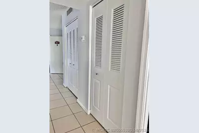 1500 N Congress Avenue #B47, West Palm Beach, FL 33401 - Photo 23