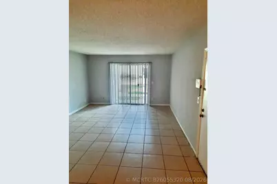 1500 N Congress Avenue #B47, West Palm Beach, FL 33401 - Photo 3