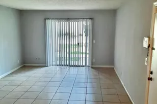 1500 N Congress Ave, West Palm Beach, FL 33401 - Photo 3