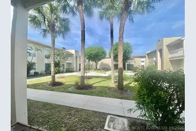 1500 N Congress Avenue #B47, West Palm Beach, FL 33401 - Photo 1