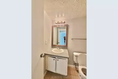 1500 N Congress Avenue #B47, West Palm Beach, FL 33401 - Photo 9