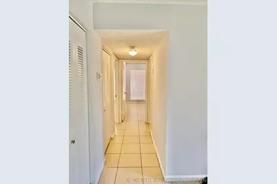 1500 N Congress Avenue #B47, West Palm Beach, FL 33401 - Photo 13