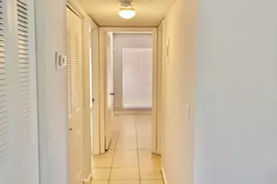 1500 N Congress Ave, West Palm Beach, FL 33401 - Photo 13