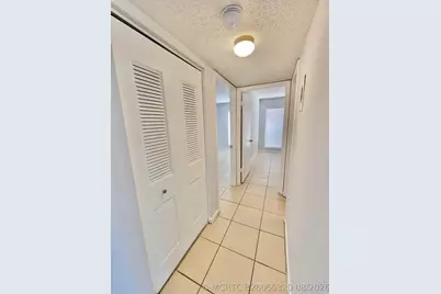 1500 N Congress Avenue #B47, West Palm Beach, FL 33401 - Photo 17