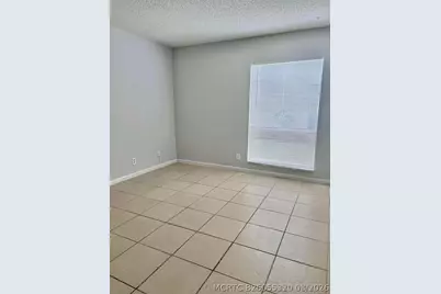 1500 N Congress Avenue #B47, West Palm Beach, FL 33401 - Photo 27