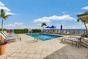 235 NE 1st St, Delray Beach, FL 33444 - Photo 11
