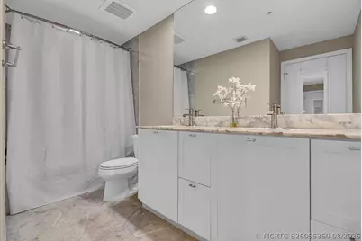 235 NE 1st Street #404, Delray Beach, FL 33444 - Photo 9