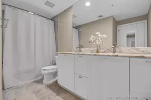 235 NE 1st St, Delray Beach, FL 33444 - Photo 9
