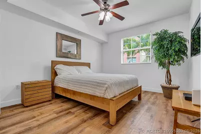 235 NE 1st Street #404, Delray Beach, FL 33444 - Photo 7