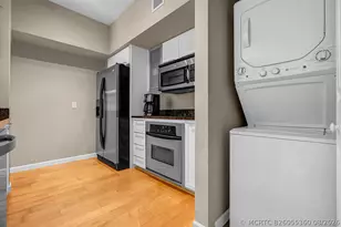 235 NE 1st St, Delray Beach, FL 33444 - Photo 3