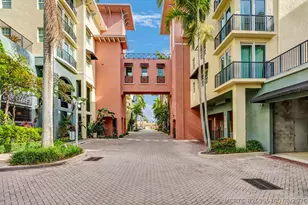 235 NE 1st St, Delray Beach, FL 33444 - Photo 13