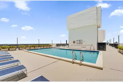 936 Intracoastal Drive #10E, Fort Lauderdale, FL 33304 - Photo 51