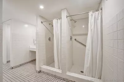 936 Intracoastal Drive #10E, Fort Lauderdale, FL 33304 - Photo 65