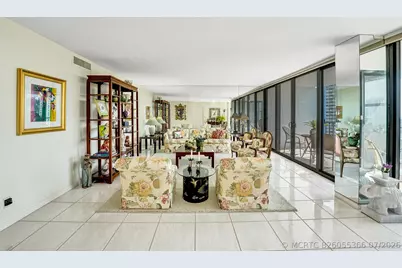 936 Intracoastal Drive #10E, Fort Lauderdale, FL 33304 - Photo 11