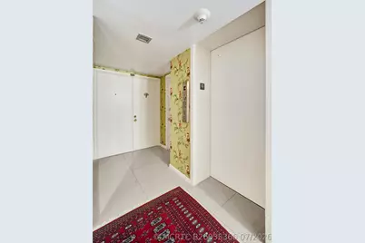 936 Intracoastal Drive #10E, Fort Lauderdale, FL 33304 - Photo 77