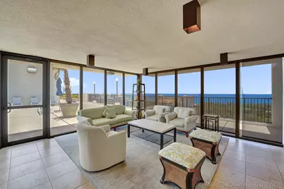 936 Intracoastal Drive #10E, Fort Lauderdale, FL 33304 - Photo 55