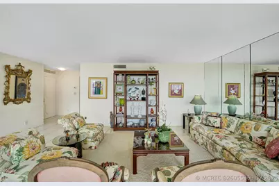 936 Intracoastal Drive #10E, Fort Lauderdale, FL 33304 - Photo 15
