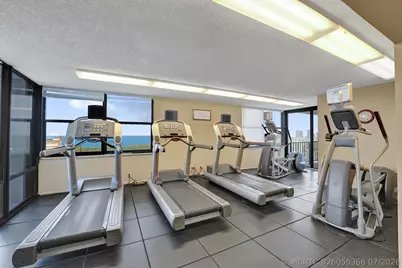 936 Intracoastal Drive #10E, Fort Lauderdale, FL 33304 - Photo 69