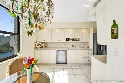 936 Intracoastal Drive #10E, Fort Lauderdale, FL 33304 - Photo 29