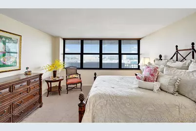 936 Intracoastal Drive #10E, Fort Lauderdale, FL 33304 - Photo 89