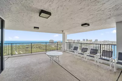 936 Intracoastal Drive #10E, Fort Lauderdale, FL 33304 - Photo 59