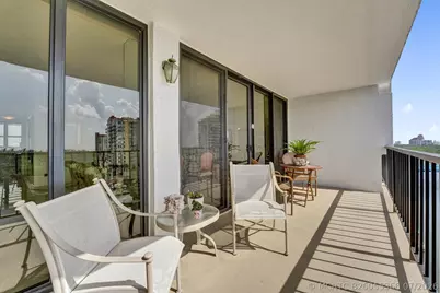 936 Intracoastal Drive #10E, Fort Lauderdale, FL 33304 - Photo 37