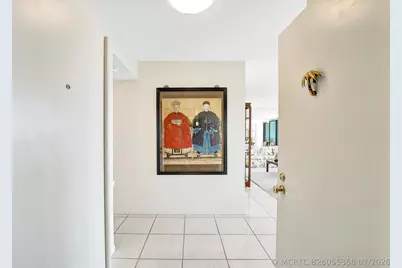 936 Intracoastal Drive #10E, Fort Lauderdale, FL 33304 - Photo 79