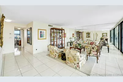 936 Intracoastal Drive #10E, Fort Lauderdale, FL 33304 - Photo 13