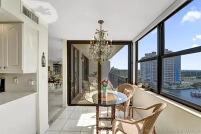 936 Intracoastal Drive #10E, Fort Lauderdale, FL 33304 - Photo 25
