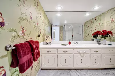 936 Intracoastal Drive #10E, Fort Lauderdale, FL 33304 - Photo 45