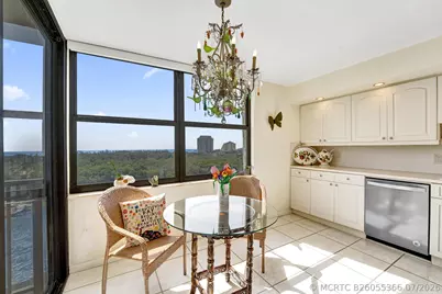 936 Intracoastal Drive #10E, Fort Lauderdale, FL 33304 - Photo 21