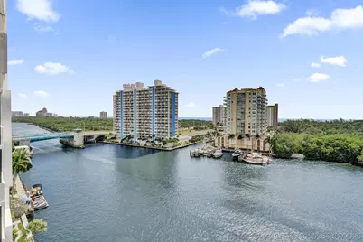 936 Intracoastal Drive #10E, Fort Lauderdale, FL 33304 - Photo 95