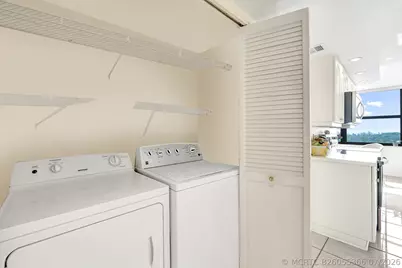 936 Intracoastal Drive #10E, Fort Lauderdale, FL 33304 - Photo 93