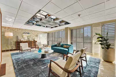 936 Intracoastal Drive #10E, Fort Lauderdale, FL 33304 - Photo 75