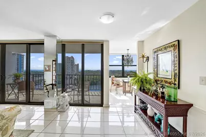 936 Intracoastal Drive #10E, Fort Lauderdale, FL 33304 - Photo 19