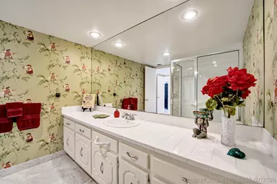 936 Intracoastal Drive #10E, Fort Lauderdale, FL 33304 - Photo 47