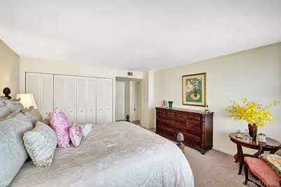 936 Intracoastal Drive #10E, Fort Lauderdale, FL 33304 - Photo 43