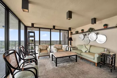 936 Intracoastal Drive #10E, Fort Lauderdale, FL 33304 - Photo 57