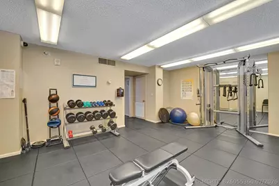936 Intracoastal Drive #10E, Fort Lauderdale, FL 33304 - Photo 67