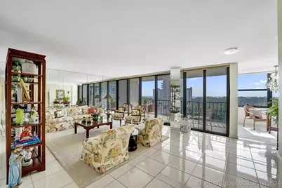936 Intracoastal Drive #10E, Fort Lauderdale, FL 33304 - Photo 9