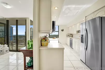 936 Intracoastal Drive #10E, Fort Lauderdale, FL 33304 - Photo 33