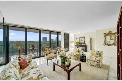 936 Intracoastal Drive #10E, Fort Lauderdale, FL 33304 - Photo 17