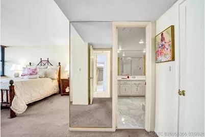 936 Intracoastal Drive #10E, Fort Lauderdale, FL 33304 - Photo 87