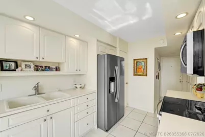 936 Intracoastal Drive #10E, Fort Lauderdale, FL 33304 - Photo 31