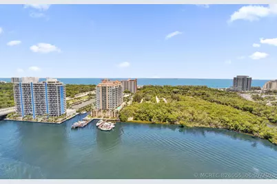 936 Intracoastal Drive #10E, Fort Lauderdale, FL 33304 - Photo 61
