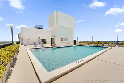 936 Intracoastal Drive #10E, Fort Lauderdale, FL 33304 - Photo 49