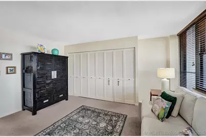 936 Intracoastal Drive #10E, Fort Lauderdale, FL 33304 - Photo 85